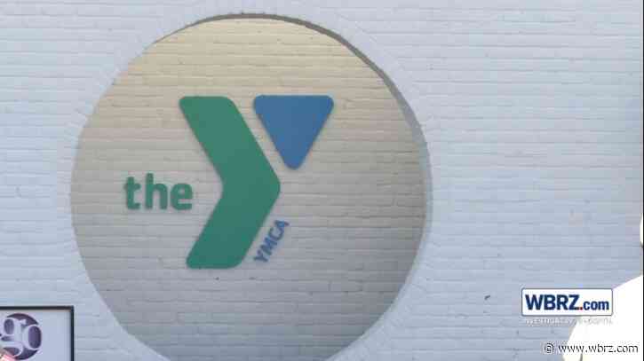 YMCA steps in to help parents amid EBR Schools fiasco