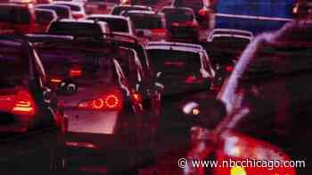 Bad credit? You're probably paying a lot more for auto insurance