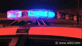 Human remains found in St. Helena Parish on Monday