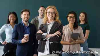 Mitarbeiterbindung gewinnt an Priorität: Warum auch Chefs gut geschult werden müssen