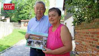 Neue Sänger dringend gesucht: 165-jährige Chor-Tradition in Reinstädt soll fortleben