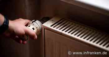 Förderprogramm zum Heizungsaustausch: Start Anfang 2024