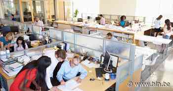 Voka West-Vlaanderen gaat in Mexico en India op zoek naar arbeidskrachten