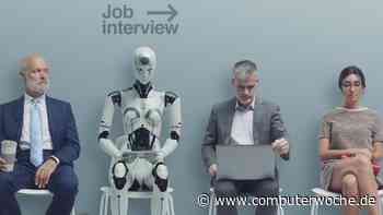 IBM-Studie: KI ersetzt keine Jobs – aber Menschen ohne KI-Skills