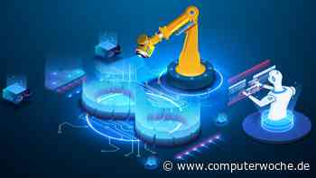 3 Wege: Wie Continuous Testing mit GenAI Schritt hält