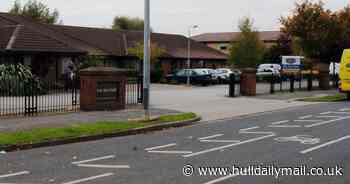 East Hull routes to get major upgrades in £12m roadworks scheme