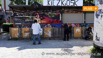 "Zustände am Oberhauser Bahnhof sind verheerend und erschreckend"