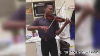 Elijah McClain case: Charges reduced for 2 officers in McClain's death