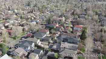 30,818 appeal property valuation in Arapahoe County