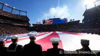 Broncos announce 2023 game themes