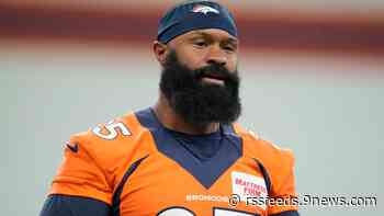 With spotlight on Javonte, Perine quietly averages 7-plus yards a carry