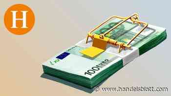 Handelsblatt Today Spezial: Strukturvertrieb oder illegales Schneeballsystem? Was hinter der Firma „Shopwithme“ steckt