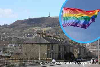 Ramsbottom to hold first LGBTQ+ pride event in September
