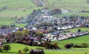 Sabden to be judged in Best Kept Village competition