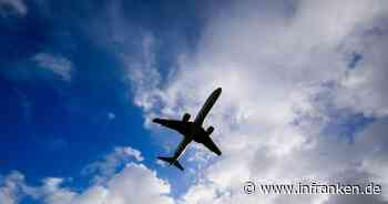 Warum Flugreisen in Deutschland so teuer sind