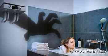 Kohlenmonoxid-Vergiftungen im Sommer durch Abgasrückstau bei Gasthermen