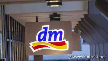 Onlinehandel ausbaufähig: DM wird 50 - und Drogerien schlagen sich gut im Wettbewerb