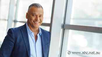 Stan Grant leaves ABC following storm of online racial abuse
