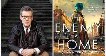 Glenview, Northbrook and North Shore events: Aug. 24-30