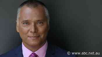 Stan Grant leaves ABC after being subjected to 'relentless' racial abuse