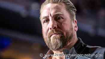 DHB-Teammanger: Handball muss sich „nicht verstecken“