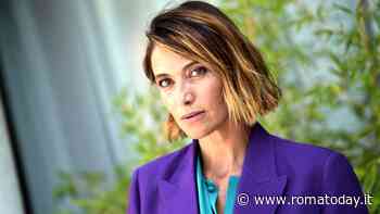 Anna Foglietta contro Gualtieri: "Città ridotta in uno stato vergognoso"