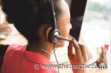 Corporate partnership helps British Heart Foundation make helpline free to call