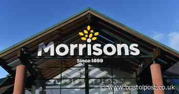 Morrisons confirm update that will impact all shoppers from today