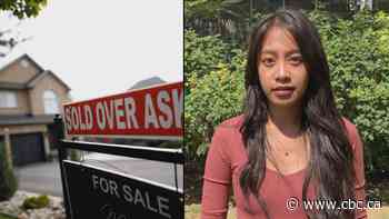 People with disabilities are getting left behind in Canada’s housing crisis