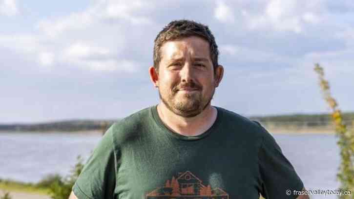 Ex-BBC reporter passionate about local news informing N.W.T. and beyond about fires