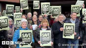 Black hole in town hall budgets rises to £5bn