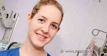 Lucy Letby's married doctor 'crush', mystery boyfriend and her dark side