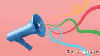 YouTube touts AI principles to protect music creation