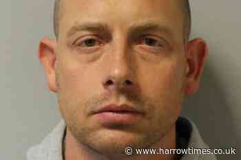 Rapist Met Police officer had over 700 women in his contacts