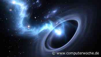 Podcast mit Martin Andree, Medienwissenschaftler an der Universität Köln: Big Tech muss weg!