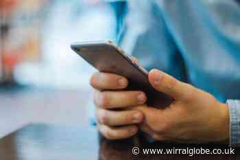 Wirral councillor wants answers on phone compensation payouts