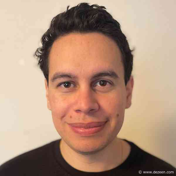 "I don't think AI knows what humans like" says Daniel Escobar