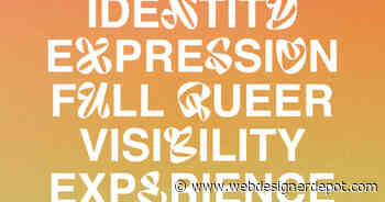 15 Best New Fonts, August 2023