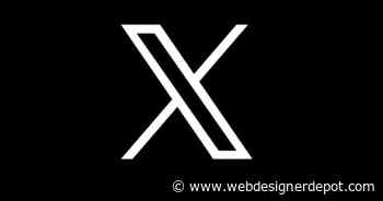 New X Glitch Wipes Out Almost a Decade of Photos