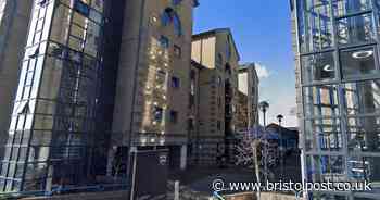 Bristol teen's body found by her mother at university hall of residence