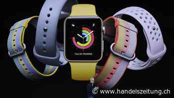 Börsengang von ARM: Darum besser Finger weg