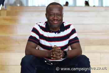 Wavemaker UK hires first head of people and culture