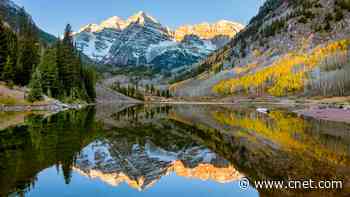 Best Internet Providers in Colorado     - CNET