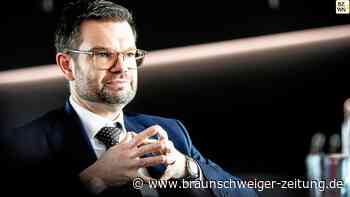 Buschmann exklusiv: Das ändert sich für geschiedene Eltern