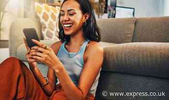 NS&I launches new Green Savings Bond with ‘higher’ 5.7% interest rate