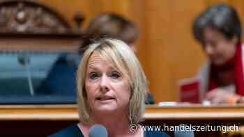 Ständeratskommission will keine fixe Roaming-Preisobergrenze