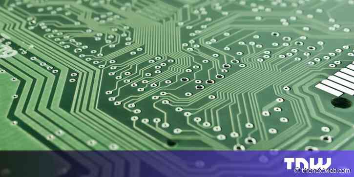 Chip designer Arm files for public listing that could revive flat IPO market