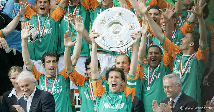 „Aktionstag der Fußballgeschichte“ ins Leben gerufen