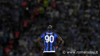 Calciomercato Roma: Zapata frena. Per l'attacco si aspettano i saldi di fine mercato. Tutti i nomi