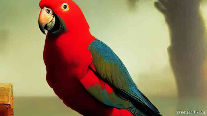 Maschinelles Lernen: Nicht so brillant wie von manchen erhofft